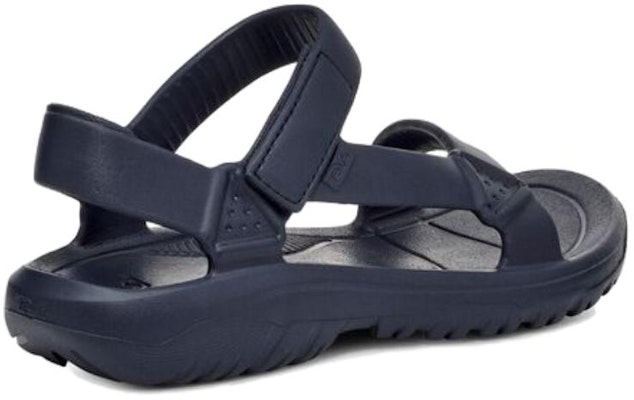TEVA Sandal 'Deep Blue' 1124073-NAVY Shop TEVA Sandal 'Deep Blue' 1124073-NAVY