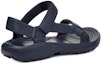 Shop TEVA Sandal 'Deep Blue' 1124073-NAVY
