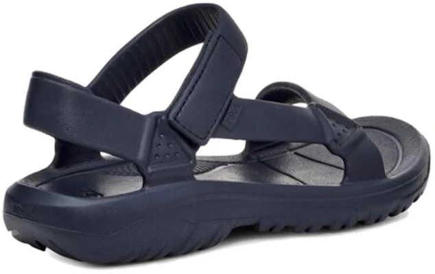 테바 샌들 '딥 블루' (Teva Saendeul 'Dip Beulru') 1124073-NAVY Shop 테바 샌들 '딥 블루' (Teva Saendeul 'Dip Beulru') 1124073-NAVY