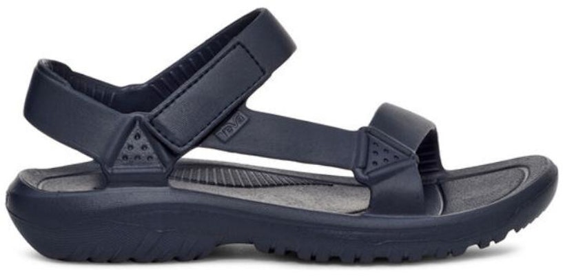 TEVA凉鞋“深蓝色” 1124073-NAVY Order TEVA凉鞋“深蓝色” 1124073-NAVY