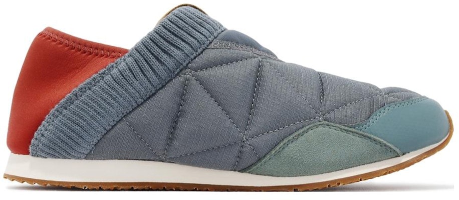 TEVA Sandal 'Grey Closed Toe' 1125472-EHML Order TEVA Sandal 'Grey Closed Toe' 1125472-EHML