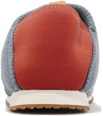 TEVA 灰色封闭趾凉鞋 1125472-EHML Shop TEVA 灰色封闭趾凉鞋 1125472-EHML