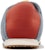 TEVA Sandal 'Grey Closed Toe' 1125472-EHML