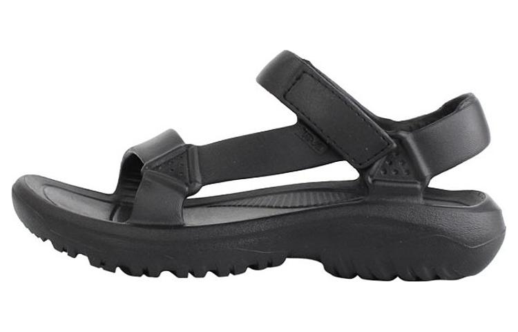 TEVA Sandal 'Sport Comfort Casual Black' 1124073
