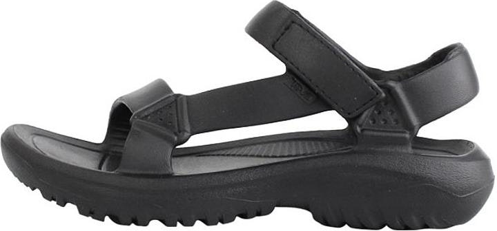 teva-sandal-sport-comfort-casual-black-1124073