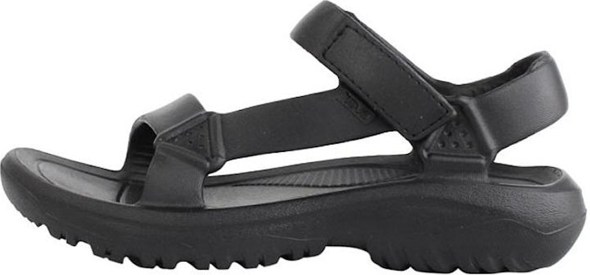 TEVA Sandal 'Sport Comfort Casual Black' 1124073 Buy TEVA Sandal 'Sport Comfort Casual Black' 1124073