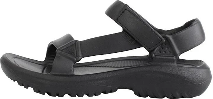 teva-sandal-sport-comfort-casual-black-1124073
