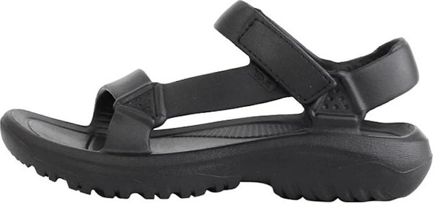 Sandal TEVA 'Sport Comfort Casual Hitam' 1124073 Buy Sandal TEVA 'Sport Comfort Casual Hitam' 1124073