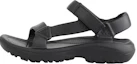 Buy Sandal TEVA 'Sport Comfort Casual Hitam' 1124073