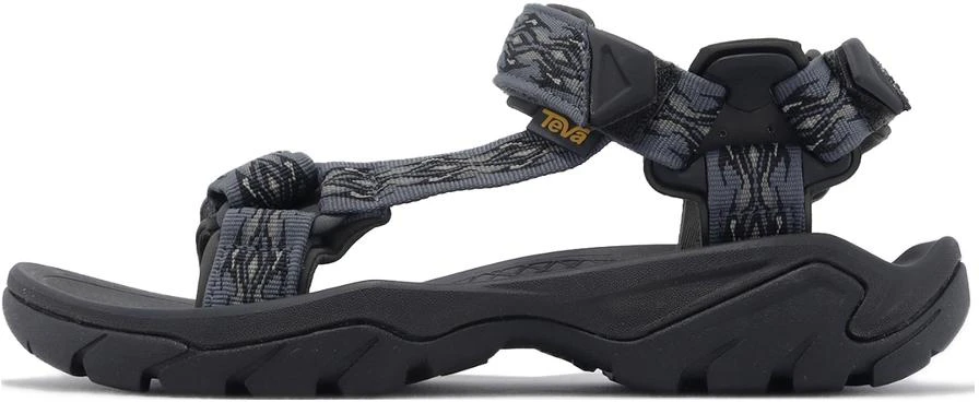 teva-sandal-sword-blue-1102456-mgbl
