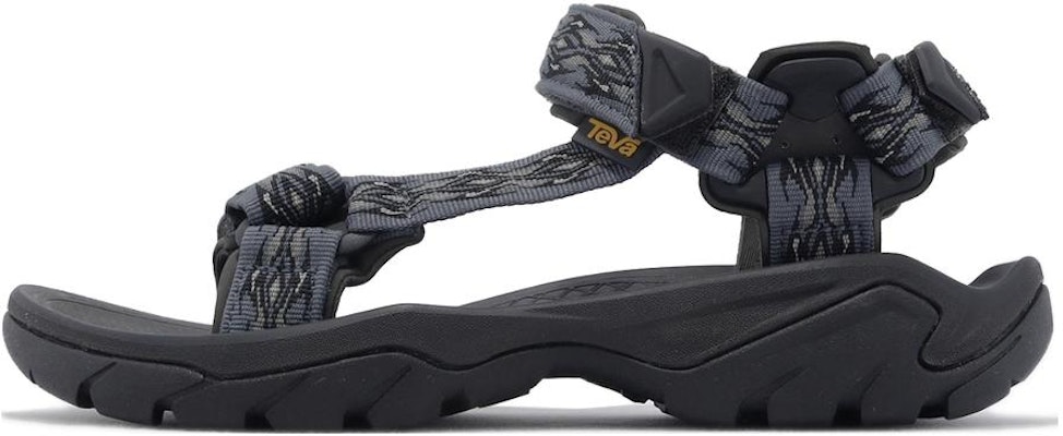 TEVA Sandal 'Sword Blue' 1102456-MGBL Buy TEVA Sandal 'Sword Blue' 1102456-MGBL