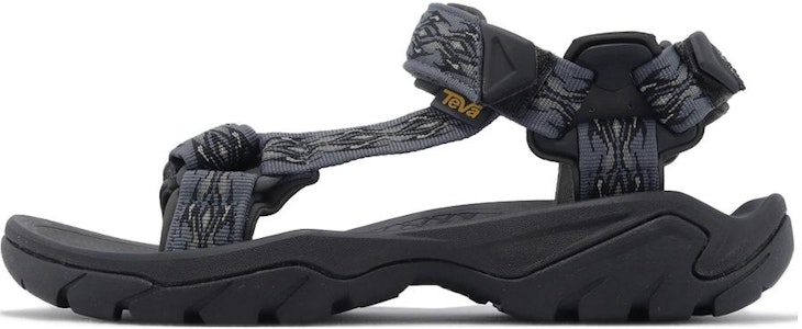 TEVA Sandal 'Biru Pedang' 1102456-MGBL Buy TEVA Sandal 'Biru Pedang' 1102456-MGBL