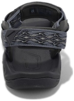 TEVA Sandal 'Sword Blue' 1102456-MGBL Lookbook TEVA Sandal 'Sword Blue' 1102456-MGBL