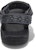 Sandal TEVA 'Sword Blue' 1102456-MGBL