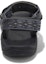 Lookbook Sandal TEVA 'Sword Blue' 1102456-MGBL