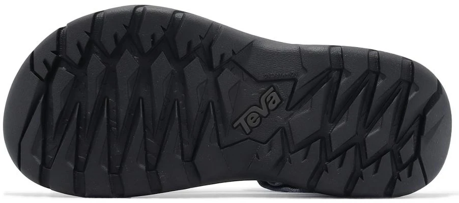 테바 샌들 '소드 블루' (Teva Sandal 'Sword Blue') 1102456-MGBL Shop 테바 샌들 '소드 블루' (Teva Sandal 'Sword Blue') 1102456-MGBL