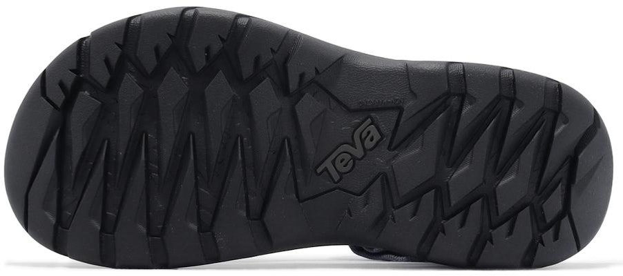 테바 샌들 '소드 블루' (Teva Sandal 'Sword Blue') 1102456-MGBL Shop 테바 샌들 '소드 블루' (Teva Sandal 'Sword Blue') 1102456-MGBL