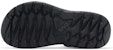 Sandal TEVA 'Sword Blue' 1102456-MGBL