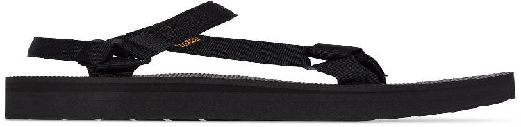 teva-sandals-black-1008844-blk