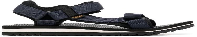 teva-sandals-black-1106786-toec