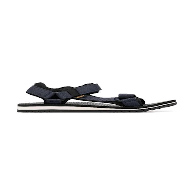 TEVA Sandals 'Black'