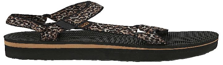 teva-sandals-brown-1008844-dnml