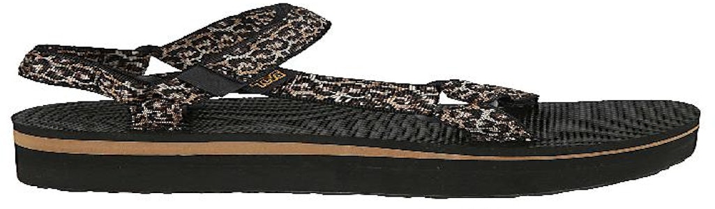 Sandal TEVA 'Coklat' 1008844DNML Buy Sandal TEVA 'Coklat' 1008844DNML