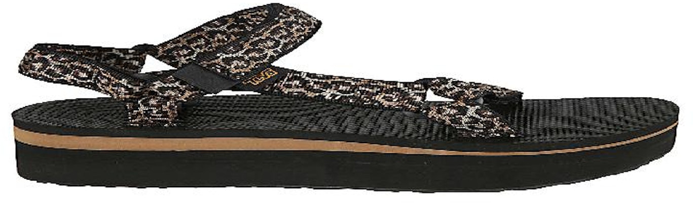 テバ サンダル ブラウン (Teva Sandaru Buraun) 1008844DNML Buy テバ サンダル ブラウン (Teva Sandaru Buraun) 1008844DNML