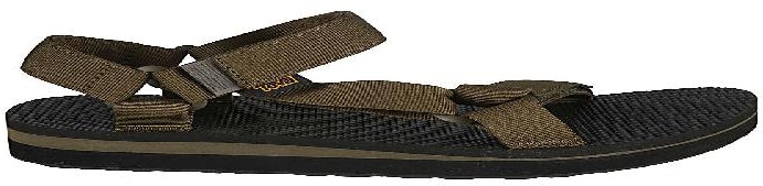 teva-sandals-green-1117150-dol