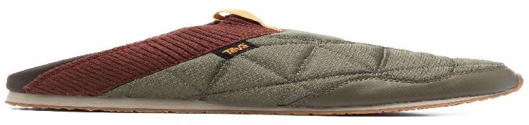 teva-sandals-green-1125472-obmt