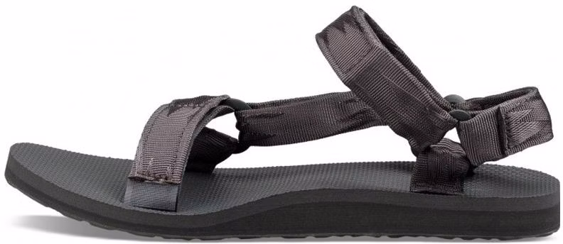 teva-sandals-grey-1004006-btds