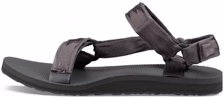 TEVA Sandals 'Grey' 1004006-BTDS TEVA Sandals 'Grey' 1004006-BTDS