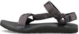 Sandal TEVA 'Kelabu' 1004006-BTDS