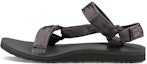 Buy Sandal TEVA 'Kelabu' 1004006-BTDS