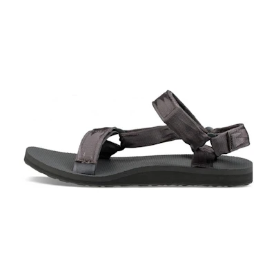 TEVA Sandals 'Grey'
