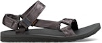 Order Sandal TEVA 'Kelabu' 1004006-BTDS