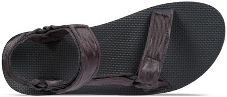 Sandal TEVA 'Kelabu' 1004006-BTDS Shop Sandal TEVA 'Kelabu' 1004006-BTDS