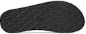 Sandal TEVA 'Kelabu' 1004006-BTDS
