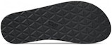 Purchase Sandal TEVA 'Kelabu' 1004006-BTDS