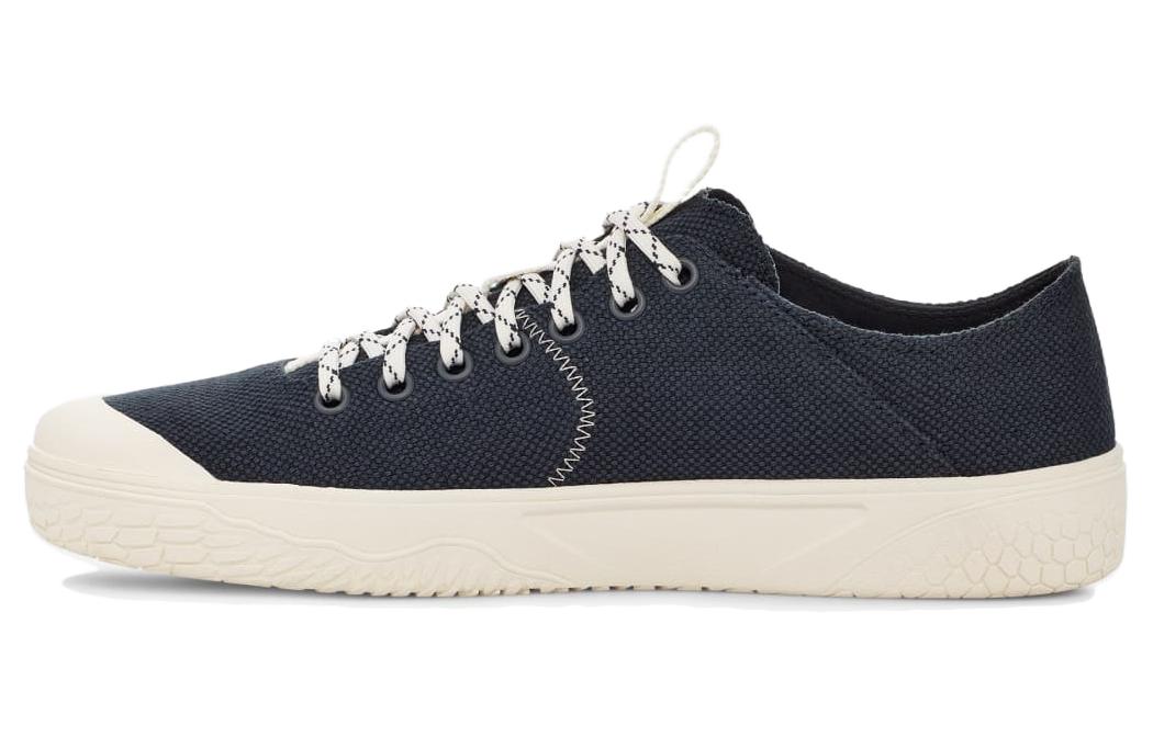 TEVA Terra Canyon 'White Blue' 1134369-MOIN