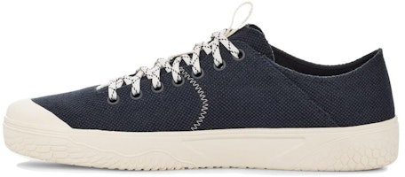 TEVA Terra Canyon 'White Blue' 1134369-MOIN TEVA Terra Canyon 'White Blue' 1134369-MOIN