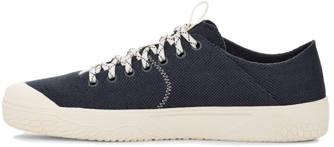 TEVA Terra Canyon '白蓝' 女士徒步凉鞋 1134369-MOIN Buy TEVA Terra Canyon '白蓝' 女士徒步凉鞋 1134369-MOIN