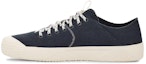 Buy TEVA Terra Canyon 'Putih Biru' 1134369-MOIN