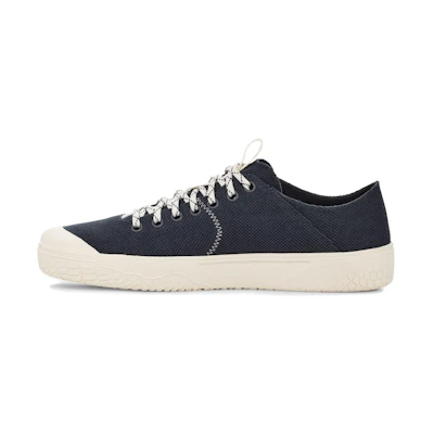 TEVA Terra Canyon 'White Blue'