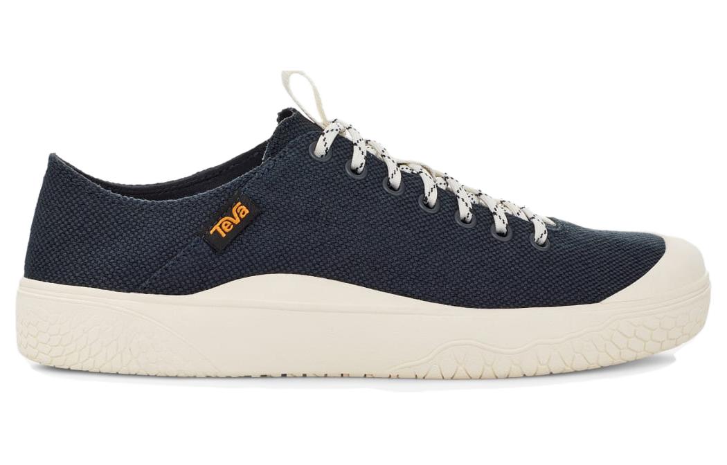 Order TEVA Terra Canyon 'White Blue' 1134369-MOIN