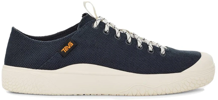 TEVA Terra Canyon 'White Blue' 1134369-MOIN Order TEVA Terra Canyon 'White Blue' 1134369-MOIN