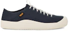 Order TEVA Terra Canyon 'White Blue' 1134369-MOIN