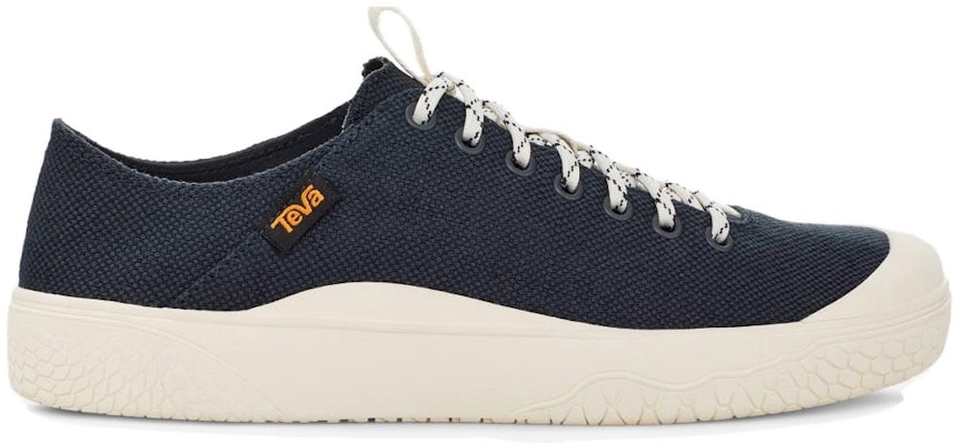 TEVA Terra Canyon 'White Blue' 1134369-MOIN Order TEVA Terra Canyon 'White Blue' 1134369-MOIN