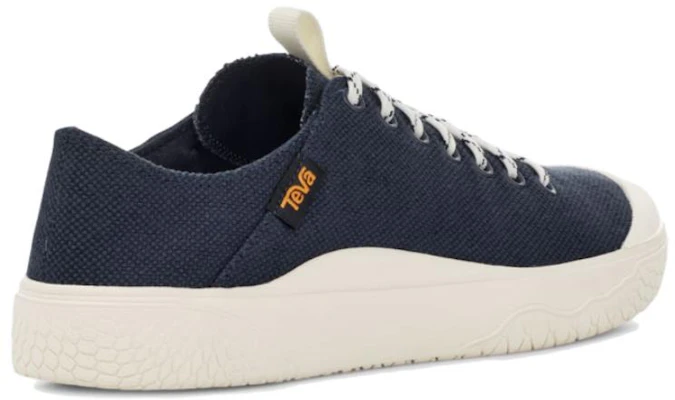 TEVA Terra Canyon 'White Blue' 1134369-MOIN Lookbook TEVA Terra Canyon 'White Blue' 1134369-MOIN