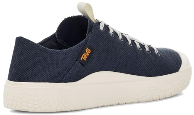 테바 테라 캐년 '화이트 블루' (Teva Tera Canyon '화이트 블루') 1134369-MOIN Lookbook 테바 테라 캐년 '화이트 블루' (Teva Tera Canyon '화이트 블루') 1134369-MOIN